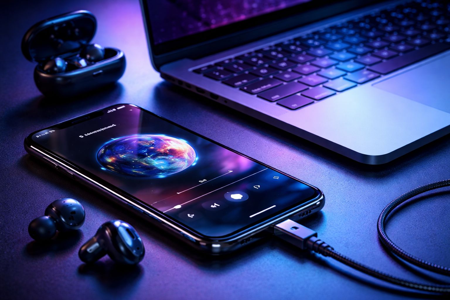 Inside the app, players can move quickly through menus, receive timely updates, and handle essential account actions in one place. JLSWERTE keeps the layout practical, helping you find live events, favorite games, payment options, and profile settings with fewer steps.