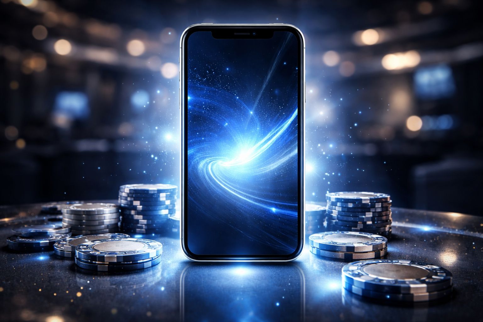 Getting started with the JLSWERTE app is straightforward whether you use Android or iOS. The installation process is designed to be quick, and once it is complete, you can sign in and continue with the same account tools available on the main platform.