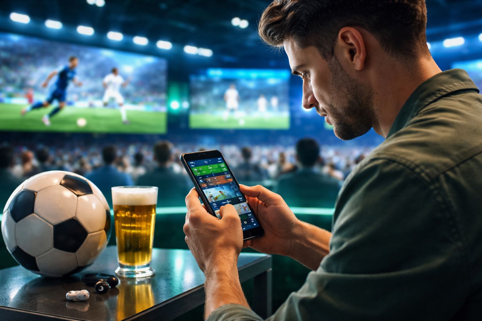 JLSWERTE Bet hero image From early lines to in-play swings, this page helps you understand how JLSWERTE supports quicker decisions with readable odds, broad coverage, and a smooth path from selection to settlement.