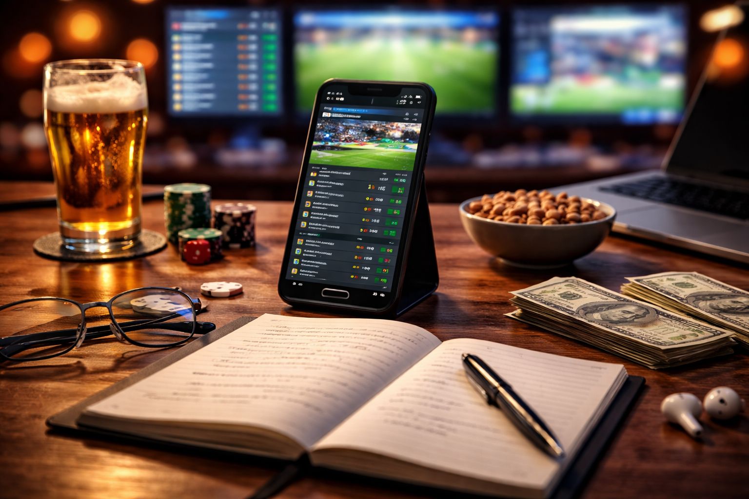 JLSWERTE Competitive Markets Built For Fast Sports Decisions JLSWERTE bet gives players a practical sportsbook environment where major events, regional interest, and live market movement come together in one place.