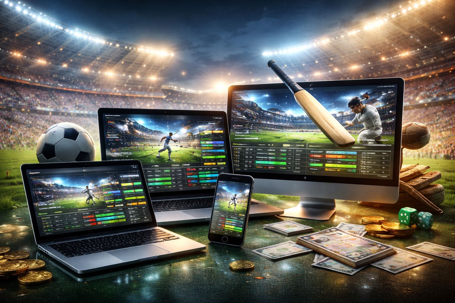 JLSWERTE Football, Cricket, And Daily Events Ready For Action Whether you prefer headline fixtures or steady day-to-day markets, JLSWERTE bet covers a wide sports mix with options before kickoff and during play.