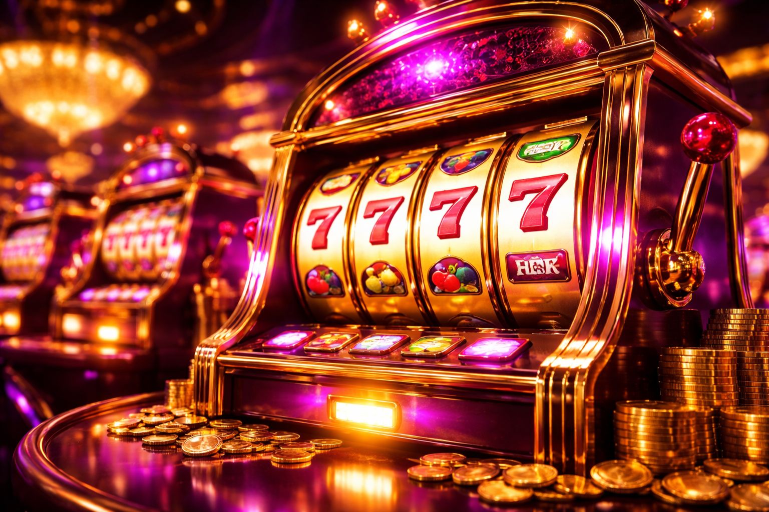 Inside the JLSWERTE casino, promotions can give extra momentum to your play through welcome rewards, free spin deals, and ongoing campaign offers.