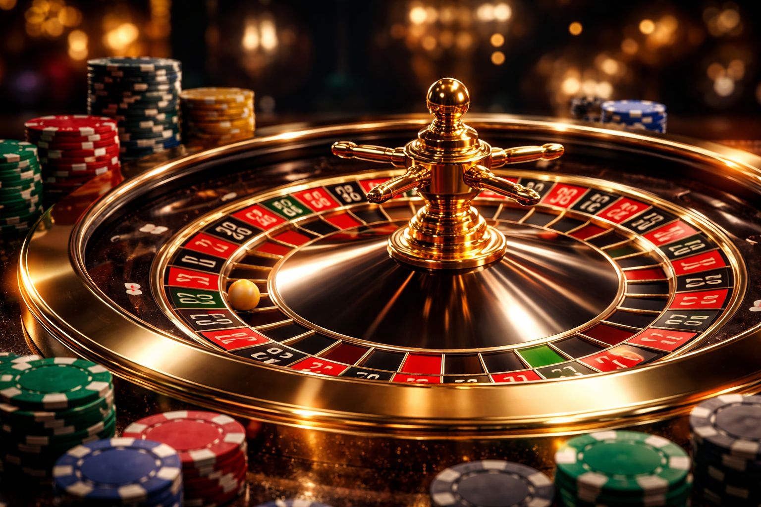 A strong casino experience depends on more than game count. JLSWERTE supports smooth page transitions, stable performance during active sessions, and practical security measures around account access and payments.