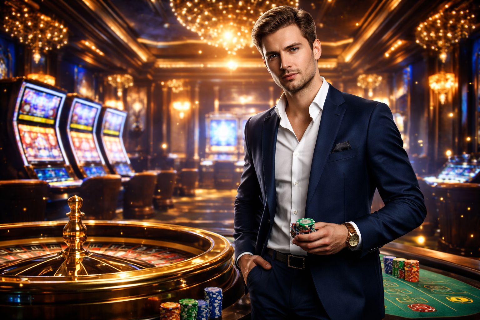 Start with a simple overview of the platform, then move into slots, tables, promotions, and account tools without guesswork. JLSWERTE helps new and returning players find the right section fast.