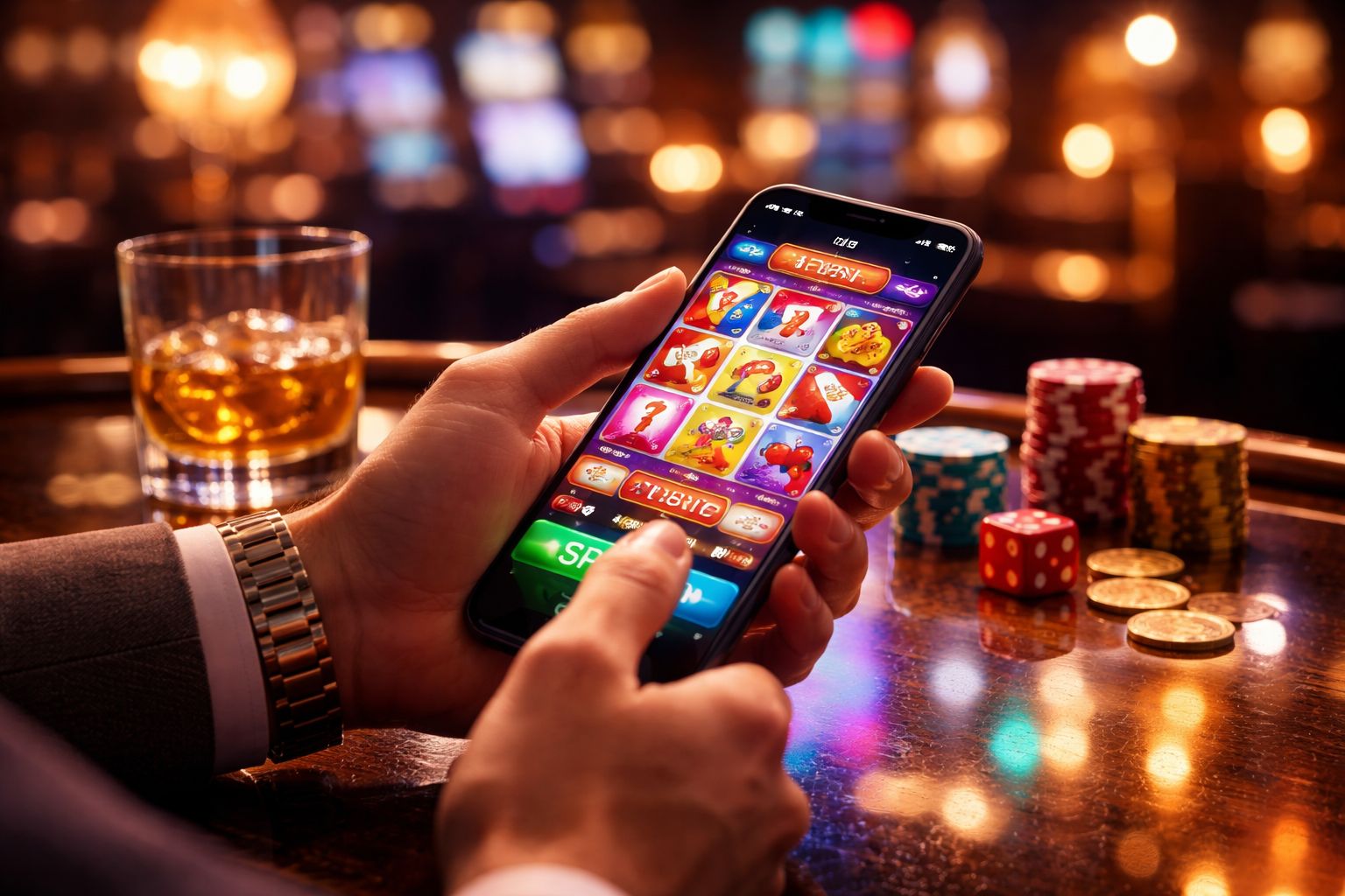 The homepage at JLSWERTE does more than introduce games. It also points players toward current promotions, recently added content, and practical account areas such as deposits and transaction support.