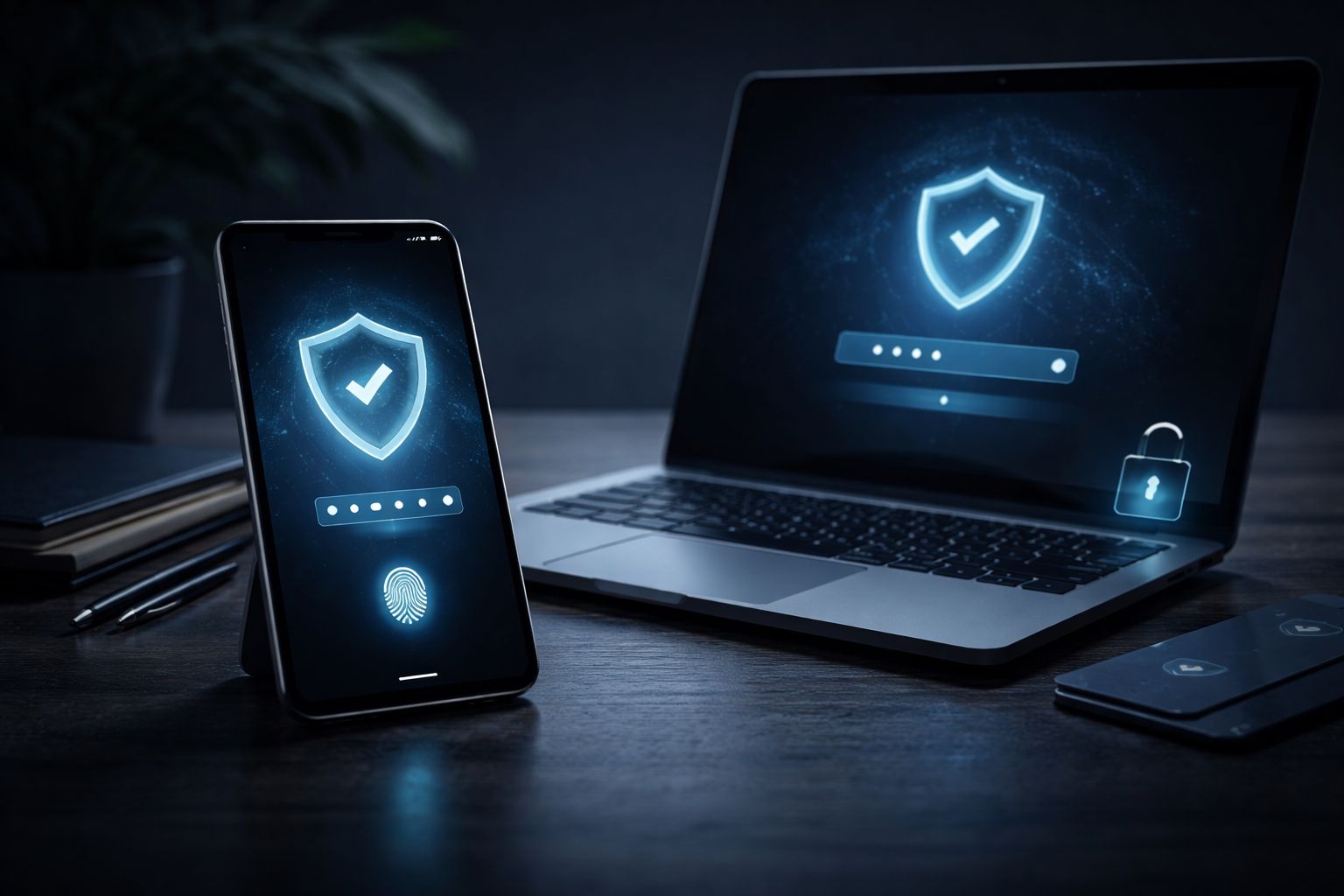 JLSWERTE uses modern login safeguards to reduce unauthorized access and keep account activity under control.