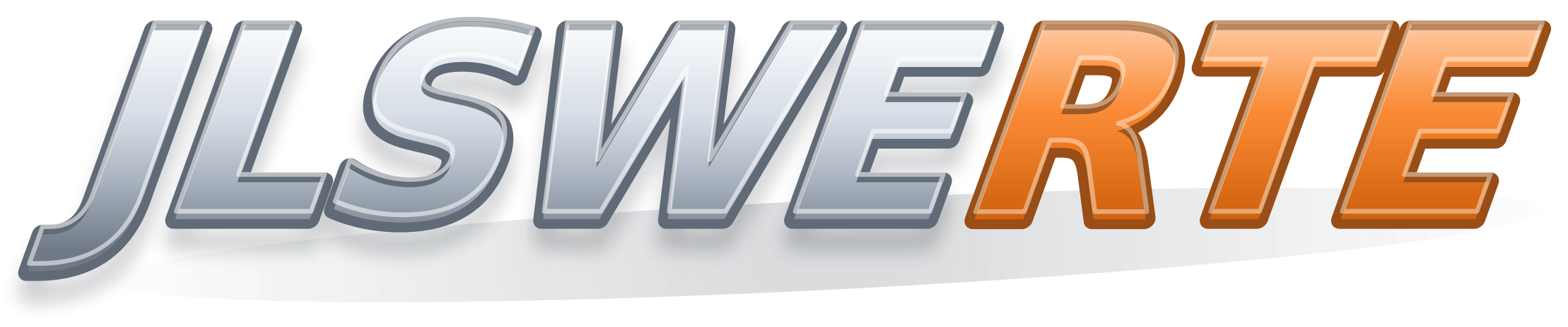 JLSWERTE logo